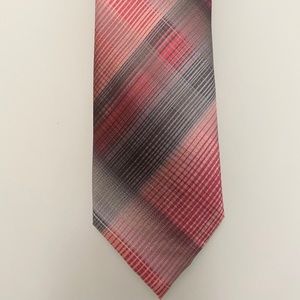 Men’s tie new with tag from Promo Uomo